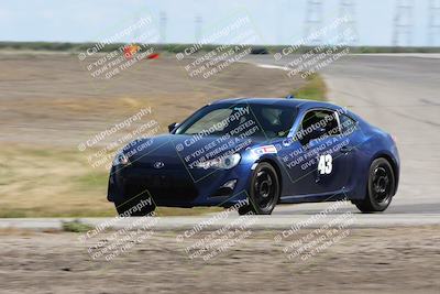 media/Apr-27-2024-Speed SF (Sat) [[417400d2cf]]/Purple/Session 2 (Outside Grapevine)/